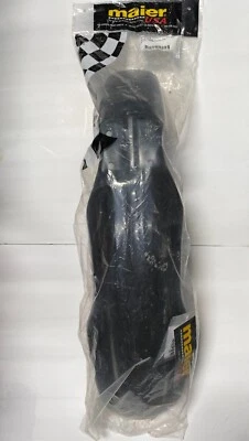 Maier mfg - 124650 - Front Fender - 2003-2014 crf150f / crf230f - Image 1 of 3