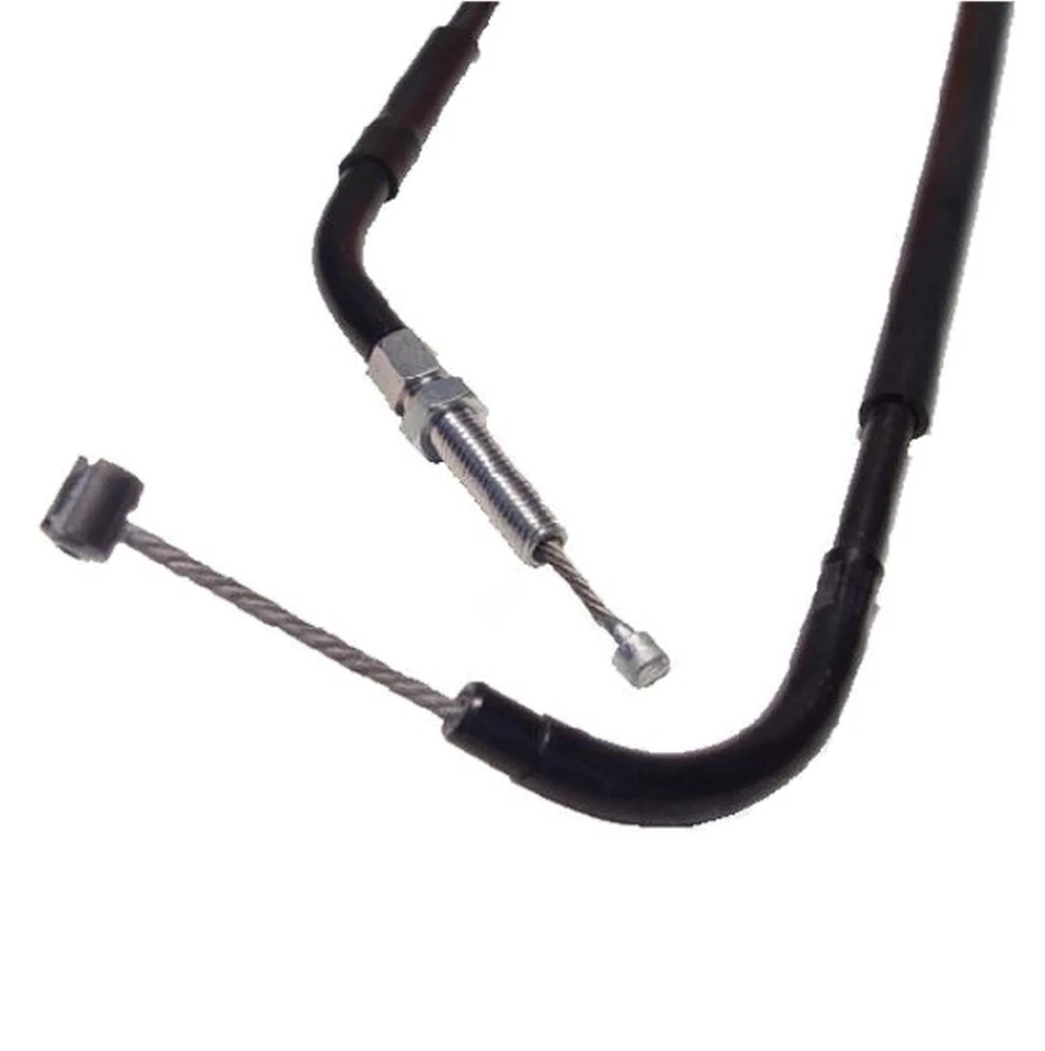 Cavo Frizione per Suzuki Gsxr 600 Gsxr 750 Gsxr 1000 GSX-R750 2001 - 2003 Foto 1 de 1
