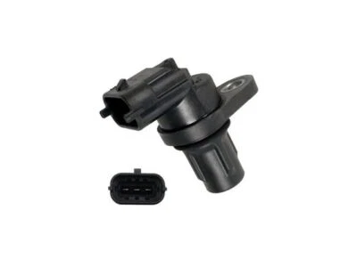 Sensor de posición del árbol de levas 46378XQBQ 2001 2002 para Mercedes ML320 2000-2003 Foto 1 de 2