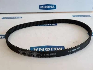 Cinturón Powergrip 3MGT 393 9 GT3 713 16DS 051 - Imagen 1 de 4