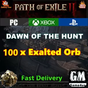 Diablo 4 Season 9 🩸1000 Betrayer's Husk 10x Set Belial Boss Materials Fast - Picture 1 of 1