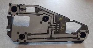 Platine feu arrière gauche Peugeot 106 phase 1 - Imagen 1 de 4