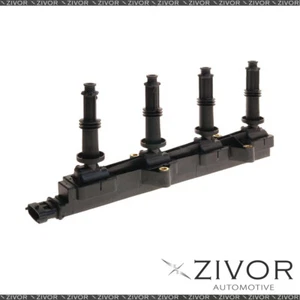 New HITACHI Ignition Coil IGC-292 - Picture 1 of 1