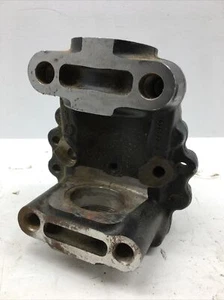 *** Nudillo de dirección Mack genuino 20543688 (Nuevo stock antiguo) *** - Imagen 1 de 5