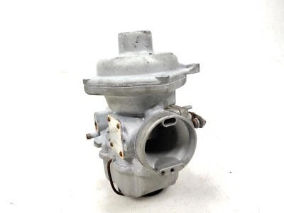 Carburador izquierdo BMW R75 R75/5 1972 72 Bing Foto 1 de 4