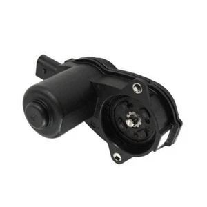 Rear Park Brake Actuator For 14-21 Chrysler 200 Jeep Cherokee Compass 68225300AB - Picture 1 of 6
