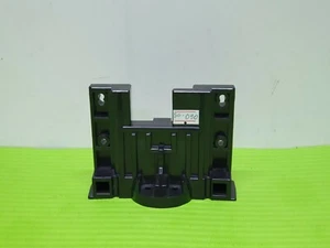 SOPORTE GUÍA DE CUELLO SOLO MONTAJE LG 32LF7700 32LG2100 32LG2000 32LG3000 TV MJH406139 - Imagen 1 de 4