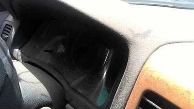 Speedometer Cluster US Market Fits 05-07 LEXUS GX470 29836254 - Image 1 of 4