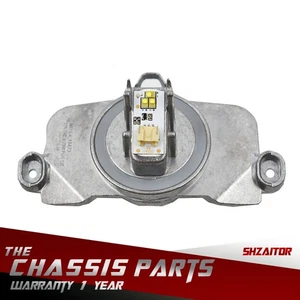 LED Insert DRL LED Diode For BMW 3 Series F30 F31 F34 GT F35 63117398766 - Picture 1 of 15