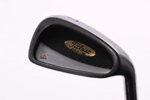Titleist DCI 822 OS #7 Iron / 33.5 Degree / Regular Flex N.S. Pro 950 Shaft - Picture 1 of 6