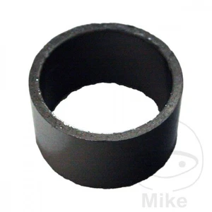 Junta de Conexión Del Tubo de Escape 41.3x48.3x27MM para Honda Crf 450 X PE06A R - Imagen 1 de 1