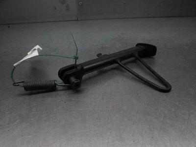 Honda CBR250 R MC41 2011-2013 Motorcycle Side Stand Assembly  - Image 1 of 4