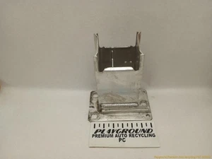 Audi A5 8T COUPE Driver Left Front Bumper Shock Bracket Support Fits 2008-2017 - Picture 1 of 12