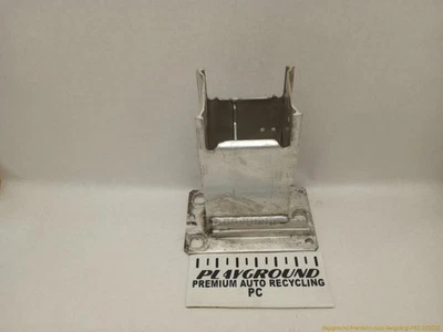 Audi A5 8T COUPE Driver Left Front Bumper Shock Bracket Support Fits 2008-2017 - Image 1 of 4