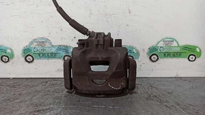 4402F6 PINZA FRENO DELANTERA DERECHA / ATE / 2832068 PARA CITROËN BERLINGO CUADR - Imagen 1 de 4