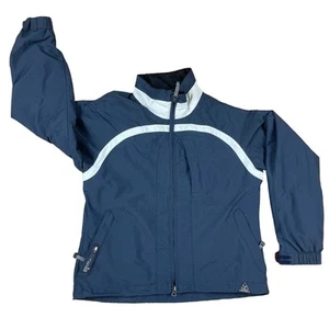 Women’s Bonfire Snowboard USA - Ski Jacket Silver Series Size M - Picture 1 of 9
