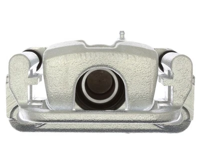 Pinza de freno de disco Raybestos Frenos FRC12815C para Nissan Juke Sentra 11-17 Foto 1 de 4