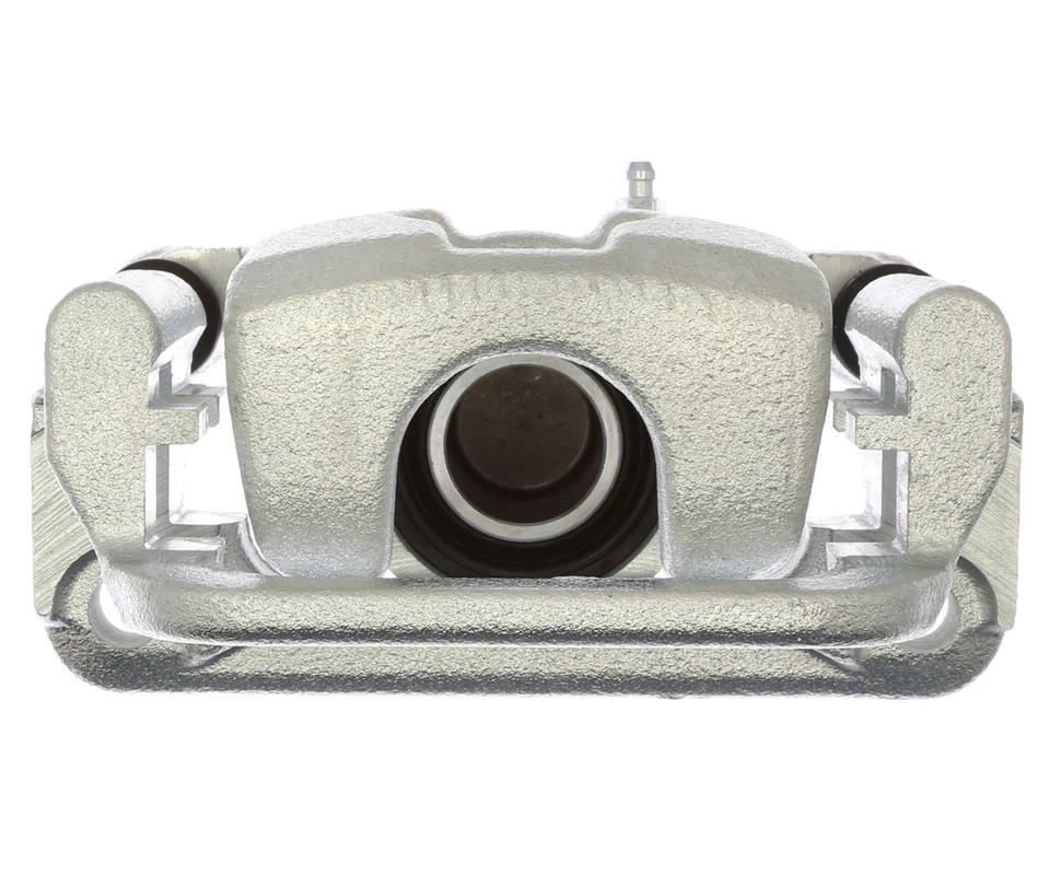 Pinza de freno de disco Raybestos Frenos FRC12815C para Nissan Juke Sentra 11-17 Foto 1 de 4