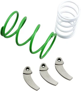 EPI Low Altitude Sport Utility Clutch Kit Polaris RZR S 800/RZR 4 800 2010-2012 - Picture 1 of 1