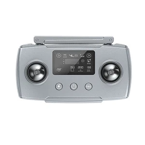 Hubsan Zino Mini Pro Remote Controller - Picture 1 of 1