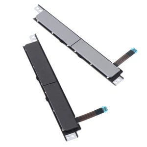 Touchpad Mouse Button Board Left Right Key For Dell Latitude 5400 5401 5409 - Photo 1/13