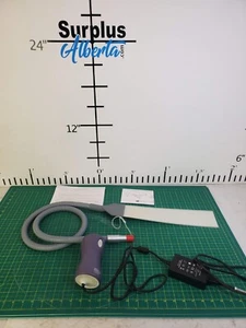 Philips BiliTX Phototherapy System Working - Picture 1 of 24