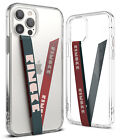 Ringke [Band Strap] Designed for Cell Phone Cases and All Devices