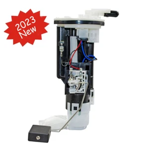 Fuel Pump Module Assembly For Suzuki CARRY/EVERY DB52T 2000-2011 15100-78A31 US - Picture 1 of 7