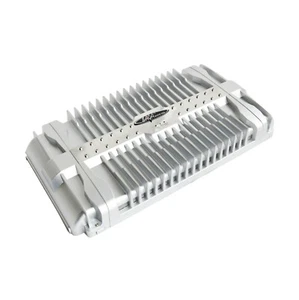 Amplificatore Car SAGA Audio USA Hi-Fi 2 Canali 1600W Auto 2x400W RMS Tuning SPL - Foto 1 di 4