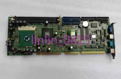 1Pcs Used FSC-1621VD VER B3 - Image 1 of 2