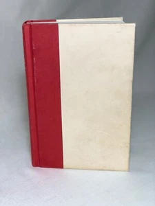 Scarlett Hardcover Book Alexandra Ripley Edition Sequel Gone With The Wind - Picture 1 of 5