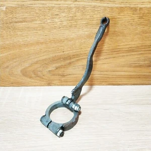 1950s К750 USSR original gear shift lever motorcycle URAL M62 - Bild 1 von 7