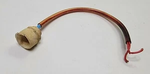 Onkyo A-5 A-7 A-10 Anzeigeleuchte - Teile - Bild 1 von 3