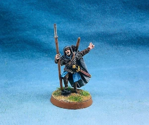 Warhammer LOTR WGS pintado Duinhir A17 - Imagen 1 de 7