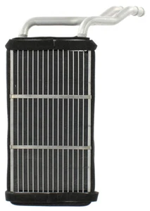 Nuevo núcleo calefactor HVAC para Toyota Previa 91-97 aluminio  - Imagen 1 de 2