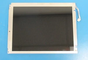 NEC NL6448AC33-24 LCD Screen Display - Picture 1 of 8