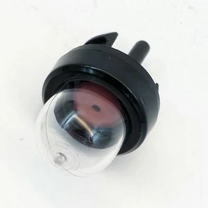 Primer Purge Bulb for HUSQVARNA 243R, 439, 543, 553, T435, T525, T540XP - Picture 1 of 4
