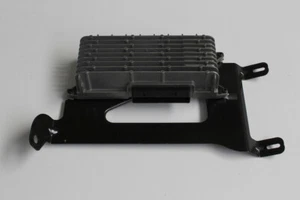 Orig. Audi A4 8K A5 8T amplificador 8T0035223AH sistema de sonido amplificador 8R1035223A - Imagen 1 de 1