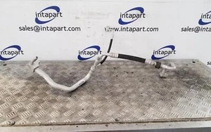 TUBO CLIMATIZZATORE BMW i3 I01 2018 9291282 - Foto 1 di 3