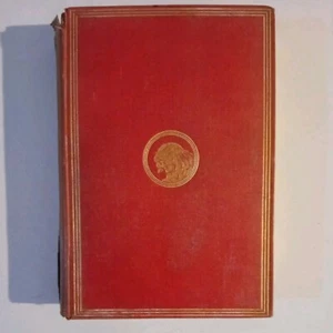Lewis Carroll, Sylvie and Bruno, Macmillan 1889 1st edition, gilt edges - Picture 1 of 12