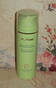 M. Asam Skin Tightening Bust Cream 4.7 fl. oz.~Sealed~Hard To Find - Picture 1 of 1
