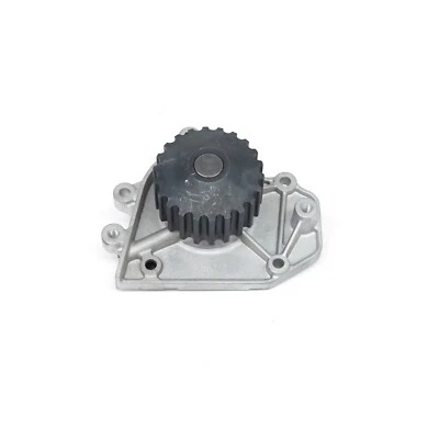 US Motor Works Engine Water Pump for 1994-1995 Acura Integra US9289 - Image 1 of 4
