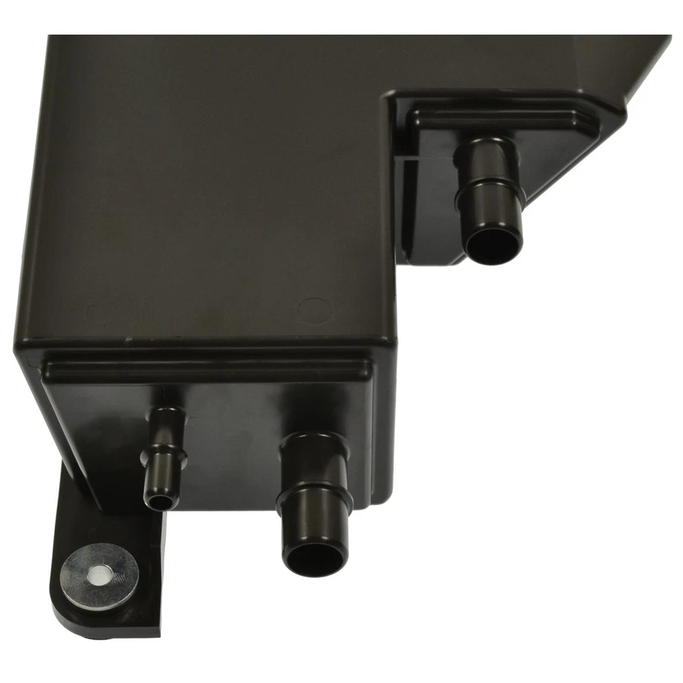 Новый SMP пара канистра для 2012-2015 Subaru Impreza 2,0 л H4 - Изображение 1 из 3