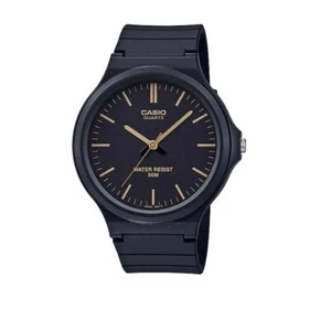CASIO Men's Wrist Watch MW-240-1E2VDF - Picture 1 of 1