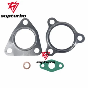 784114 184 CV 135 Kw 2.0CRDi R Kit joint turbo pour Hyundai KIA Sportage - Imagen 1 de 1