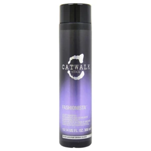 Catwalk Fashionista Violet Shampoo - Picture 1 of 1