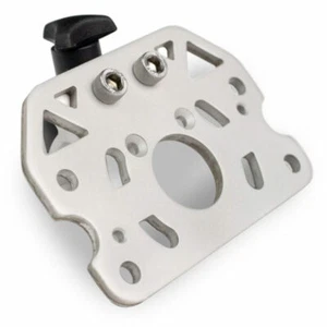 FeelFree Unitrack Adapter- fits Bigfish - Moken - Lure  We have 100[s of Kayaks - Picture 1 of 1