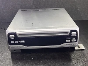 Savv PDV-2100 Mobiler DVD-Player - Bild 1 von 8