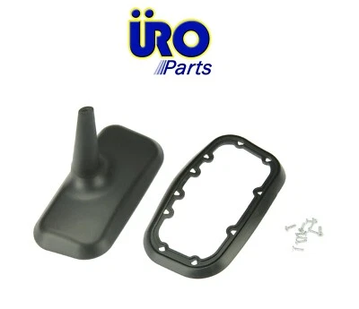 Antenna Repair Kit for 1998-2005 Mercedes Benz ML320 ML350 ML500 1638201575 - Image 1 of 4