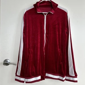 Yaogro Valour Tracksuit Costume Play - New - Picture 1 of 4